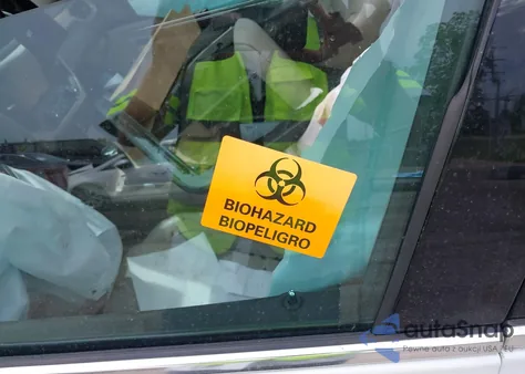 2017 GMC Acadia Denali from USA, damaged, VIN 1GKKNXLS6HZ197204